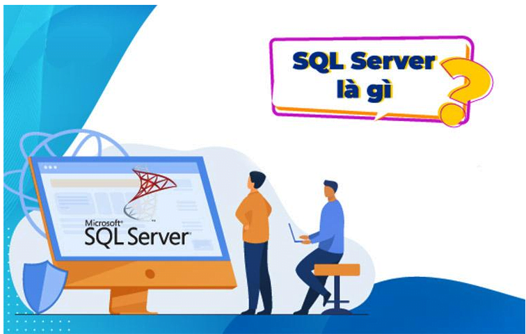 Cài Đặt Microsoft Sql Server 2014 Full Key - Tải Ứng Dụng Free Cho Windows,  Mac, Ios, Android, Tool ...